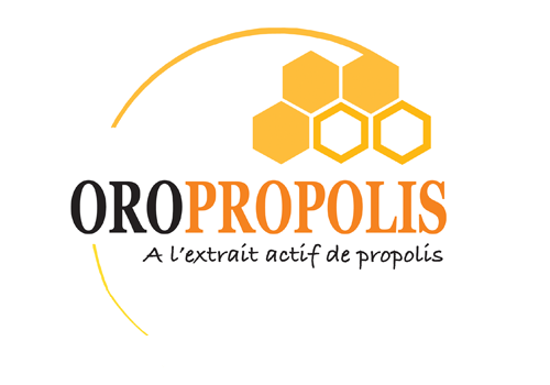 OROPROPOLIS_logo