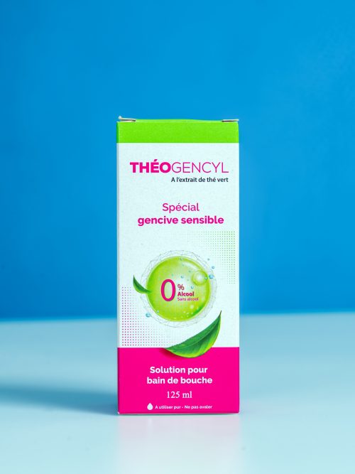 THEOGENCYL B.B-200ML